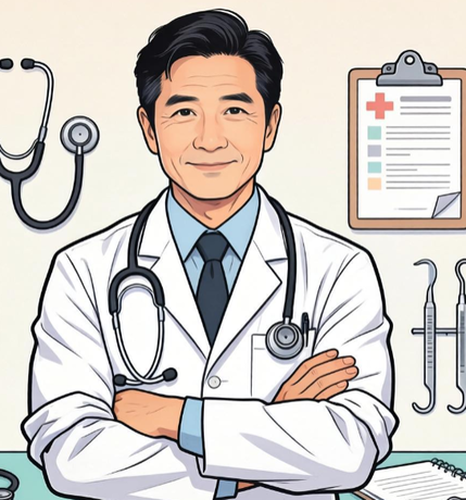 刘德东做得怎么样